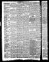 Thumbnail image of item number 4 in: 'Southern Messenger. (San Antonio, Tex.), Vol. 8, No. 33, Ed. 1 Thursday, October 12, 1899'.