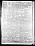 Thumbnail image of item number 4 in: 'Southern Messenger (San Antonio and Dallas, Tex.), Vol. 22, No. 46, Ed. 1 Thursday, December 25, 1913'.