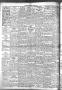 Thumbnail image of item number 4 in: 'Southern Messenger (San Antonio and Dallas, Tex.), Vol. 30, No. 32, Ed. 1 Thursday, September 15, 1921'.