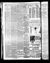 Thumbnail image of item number 1 in: 'Southern Messenger. (San Antonio, Tex.), Vol. 9, No. 20, Ed. 1 Thursday, July 12, 1900'.