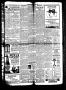 Thumbnail image of item number 3 in: 'Southern Messenger (San Antonio and Dallas, Tex.), Vol. 27, No. 26, Ed. 1 Thursday, August 8, 1918'.