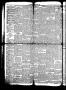 Thumbnail image of item number 4 in: 'Southern Messenger (San Antonio and Dallas, Tex.), Vol. 27, No. 26, Ed. 1 Thursday, August 8, 1918'.