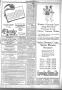 Thumbnail image of item number 3 in: 'Southern Messenger (San Antonio and Dallas, Tex.), Vol. 29, No. 33, Ed. 1 Thursday, September 23, 1920'.