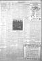 Thumbnail image of item number 4 in: 'Southern Messenger (San Antonio and Dallas, Tex.), Vol. 22, No. 12, Ed. 1 Thursday, May 1, 1913'.