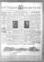 Newspaper: Southern Messenger (San Antonio and Dallas, Tex.), Vol. 21, No. 47, E…