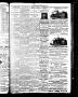 Thumbnail image of item number 3 in: 'Southern Messenger. (San Antonio, Tex.), Vol. 10, No. 21, Ed. 1 Thursday, July 18, 1901'.