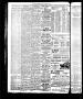 Thumbnail image of item number 2 in: 'Southern Messenger. (San Antonio, Tex.), Vol. 10, No. 31, Ed. 1 Thursday, September 26, 1901'.
