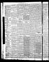 Thumbnail image of item number 4 in: 'Southern Messenger (San Antonio, Tex.), Vol. 6, No. 1, Ed. 1 Thursday, March 4, 1897'.