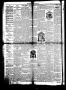 Thumbnail image of item number 4 in: 'Southern Messenger (San Antonio and Dallas, Tex.), Vol. 27, No. 1, Ed. 1 Thursday, February 14, 1918'.