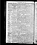 Thumbnail image of item number 4 in: 'Southern Messenger. (San Antonio, Tex.), Vol. 11, No. 44, Ed. 1 Thursday, December 25, 1902'.