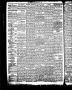 Thumbnail image of item number 4 in: 'Southern Messenger (San Antonio, Tex.), Vol. 7, No. 19, Ed. 1 Thursday, July 7, 1898'.