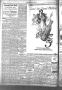 Thumbnail image of item number 2 in: 'Southern Messenger (San Antonio and Dallas, Tex.), Vol. 30, No. 18, Ed. 1 Thursday, June 9, 1921'.