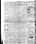 Thumbnail image of item number 2 in: 'Southern Messenger (San Antonio and Dallas, Tex.), Vol. 27, No. 23, Ed. 1 Thursday, July 18, 1918'.