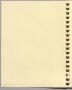 Thumbnail image of item number 4 in: 'H. Kempner Report, December 31, 1967'.
