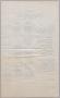 Thumbnail image of item number 2 in: '[H. Kempner Balance Sheet, December 31, 1956]'.