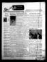 Newspaper: Burleson Dispatcher (Burleson, Tex.), Vol. 9, No. 43, Ed. 1 Wednesday…