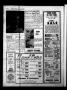Thumbnail image of item number 2 in: 'Burleson Dispatcher (Burleson, Tex.), Vol. 7, No. 18, Ed. 1 Wednesday, April 6, 1966'.