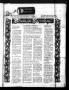 Newspaper: Burleson Dispatcher (Burleson, Tex.), Vol. 13, No. 4, Ed. 1 Wednesday…