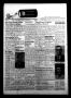 Newspaper: Burleson Dispatcher (Burleson, Tex.), Vol. 7, No. 35, Ed. 1 Wednesday…
