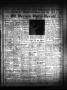 Newspaper: Mt. Vernon Optic-Herald (Mount Vernon, Tex.), Vol. 84, No. 43, Ed. 1 …
