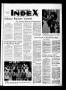 Newspaper: The Ingleside Index (Ingleside, Tex.), Vol. 32, No. 14, Ed. 1 Thursda…
