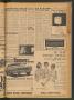 Thumbnail image of item number 3 in: 'The Paducah Post (Paducah, Tex.), Vol. 60, No. 28, Ed. 1 Thursday, September 29, 1966'.