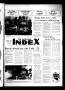 Primary view of The Ingleside Index (Ingleside, Tex.), Vol. 34, No. 50, Ed. 1 Thursday, January 26, 1984