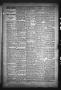 Thumbnail image of item number 3 in: 'Carrollton Chronicle (Carrollton, Tex.), Vol. 3, No. 25, Ed. 1 Friday, January 11, 1907'.