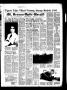Newspaper: Mt. Vernon Optic-Herald (Mount Vernon, Tex.), Vol. 101, No. 4, Ed. 1 …