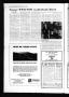 Thumbnail image of item number 2 in: 'Lake Travis View (Austin, Tex.), Vol. 2, No. 40, Ed. 1 Wednesday, December 2, 1987'.