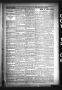 Thumbnail image of item number 3 in: 'Carrollton Chronicle (Carrollton, Tex.), Vol. 3, No. 12, Ed. 1 Friday, October 12, 1906'.