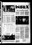 Newspaper: The Ingleside Index (Ingleside, Tex.), Vol. 32, No. 45, Ed. 1 Thursda…
