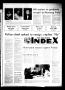 Newspaper: The Ingleside Index (Ingleside, Tex.), Vol. 35, No. 16, Ed. 1 Thursda…