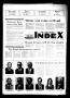 Primary view of The Ingleside Index (Ingleside, Tex.), Vol. 35, No. 21, Ed. 1 Thursday, July 5, 1984