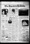 Newspaper: The Bandera Bulletin (Bandera, Tex.), Vol. 33, No. 51, Ed. 1 Friday, …