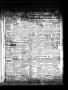 Newspaper: Mt. Vernon Optic-Herald (Mount Vernon, Tex.), Vol. 80, No. 41, Ed. 1 …