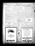 Thumbnail image of item number 2 in: 'Mt. Vernon Optic-Herald (Mount Vernon, Tex.), Vol. 77, No. 10, Ed. 1 Friday, November 24, 1950'.