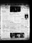 Newspaper: Mt. Vernon Optic-Herald (Mount Vernon, Tex.), Vol. 81, No. 29, Ed. 1 …