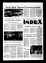 Thumbnail image of item number 1 in: 'The Ingleside Index (Ingleside, Tex.), Vol. 32, No. 34, Ed. 1 Thursday, October 1, 1981'.