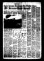 Newspaper: Mt. Vernon Optic-Herald (Mount Vernon, Tex.), Vol. 100, No. 40, Ed. 1…