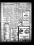 Thumbnail image of item number 3 in: 'Mt. Vernon Optic-Herald (Mount Vernon, Tex.), Vol. 76, No. 37, Ed. 1 Friday, June 2, 1950'.