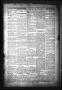 Thumbnail image of item number 2 in: 'Carrollton Chronicle (Carrollton, Tex.), Vol. 3, No. 50, Ed. 1 Friday, July 5, 1907'.