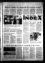 Newspaper: The Ingleside Index (Ingleside, Tex.), Vol. 34, No. 6, Ed. 1 Thursday…