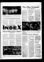 Newspaper: The Ingleside Index (Ingleside, Tex.), Vol. 32, No. 5, Ed. 1 Thursday…