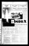 Newspaper: The Ingleside Index (Ingleside, Tex.), Vol. 35, No. 28, Ed. 1 Thursda…
