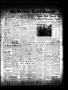 Newspaper: Mt. Vernon Optic-Herald (Mount Vernon, Tex.), Vol. 81, No. 2, Ed. 1 T…