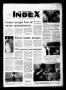 Newspaper: The Ingleside Index (Ingleside, Tex.), Vol. 32, No. 39, Ed. 1 Thursda…