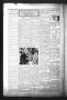 Thumbnail image of item number 2 in: 'Carrollton Chronicle (Carrollton, Tex.), Vol. 1, No. 29, Ed. 1 Friday, February 3, 1905'.