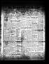 Newspaper: Mt. Vernon Optic-Herald (Mount Vernon, Tex.), Vol. 81, No. 8, Ed. 1 T…