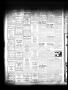 Thumbnail image of item number 4 in: 'Mt. Vernon Optic-Herald (Mount Vernon, Tex.), Vol. 81, No. 40, Ed. 1 Thursday, June 23, 1955'.
